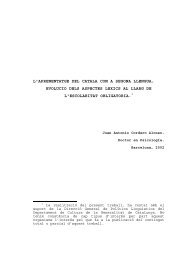 dgpl_1992_11