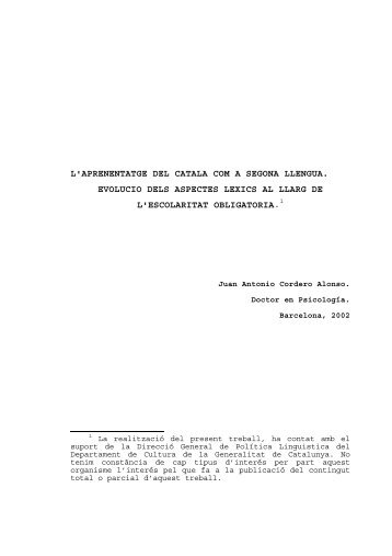 dgpl_1992_11