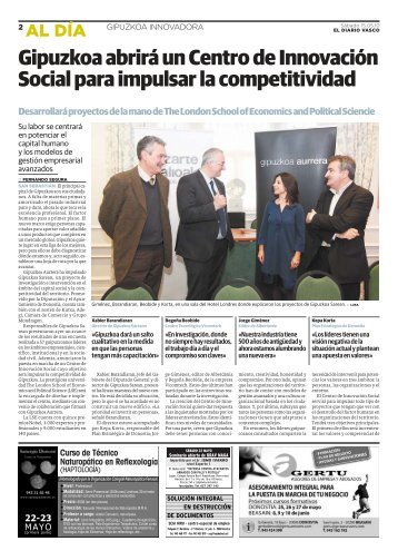 leer noticia completa