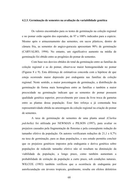 tese mestrado-ribas - Embrapa Acre, 30 anos fazendo ciência