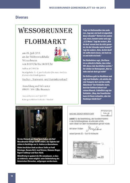 Download - Wessobrunn