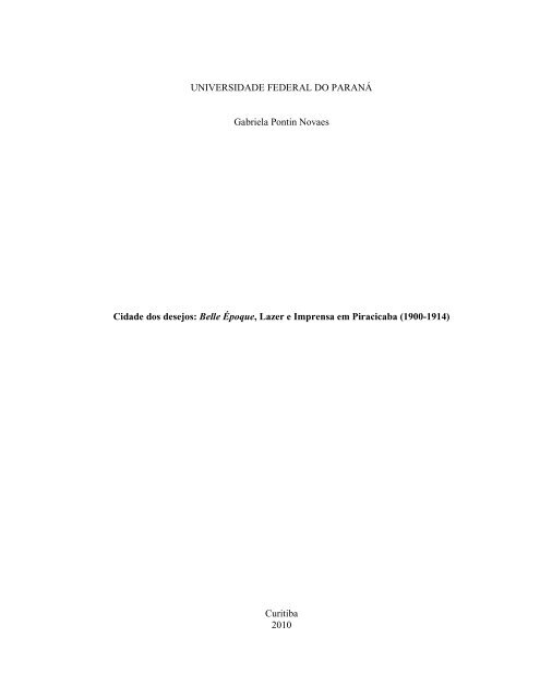 Como ganhar dinheiro fácil em Boituva - Engenho Contabilidade