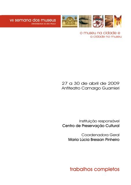 Canadá Imóveis  Imobiliária em Osasco, Seriedade e Comprometimento há mais  de 40 anos