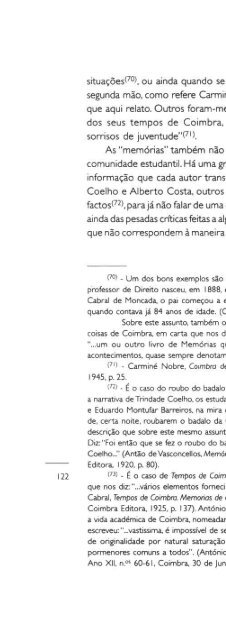 preview.pdf - UC Digitalis - Universidade de Coimbra