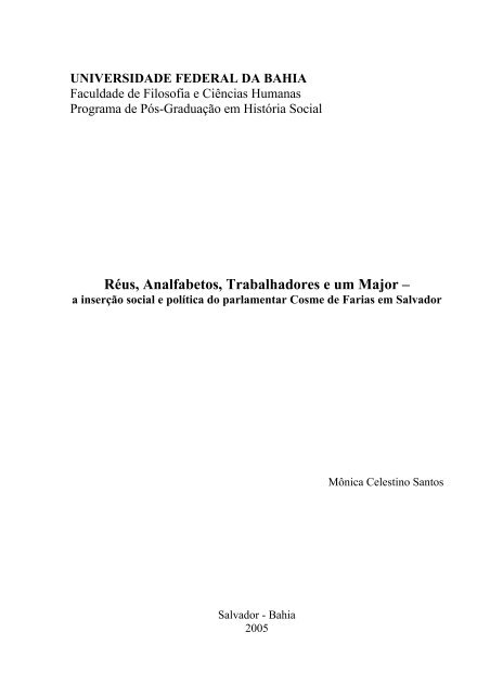 Rafael Leitão on X: Luiz Augusto, aluno do projeto Xadrez nas