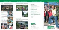 Download - Westerwaldschule Driedorf