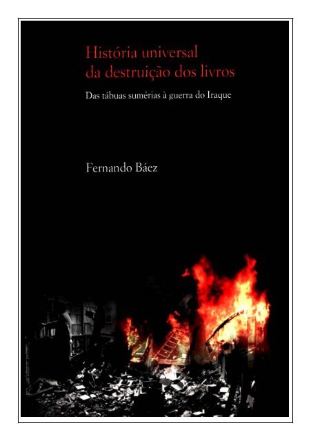  O Povo É Imortal (Portuguese Edition) eBook : Vassili