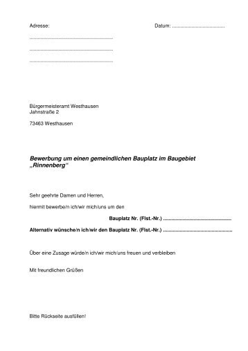 Tatigkeitsbeschreibung Von Tierarzthelfer Tierarzthelferin Vom