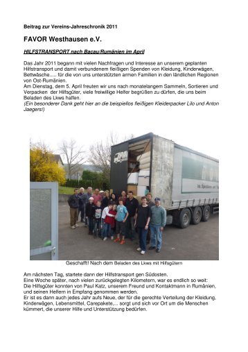 Favor Westhausen e.V. (2,3 MB)