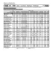 Kursbuch (VU/MB2/FPL_KBP)/4.0.3.84 - Westhausen