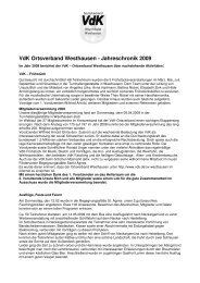 VdK Westhausen (1,2 MB)