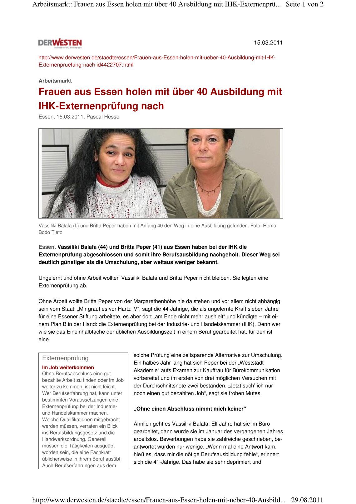 Single frauen uber 35 Partnersuche mit Anfang/Mitte 30 - Warum ist es so schwierig?