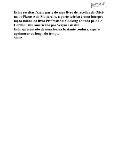 O Fígado De Vaca Fatiado é Frito Numa Panela De Metal Com