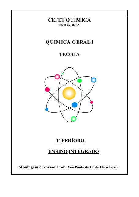 Montaje usado por Lavoisier para calentar mercurio. 39