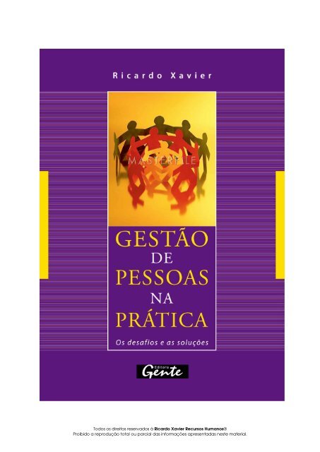 ITSS ME – Software Gestão de Pessoas, RH e Departamento de Pessoal