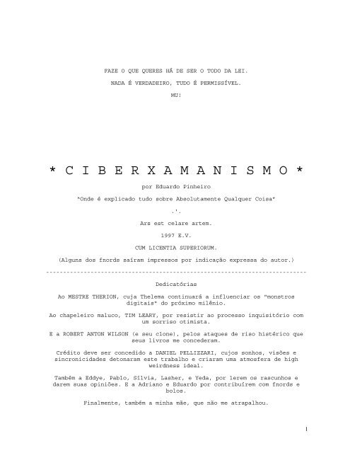 python - Menor número de movimentos de um cavalo até uma dada casa