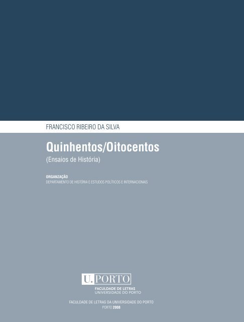 Documento (.pdf) - Universidade do Porto