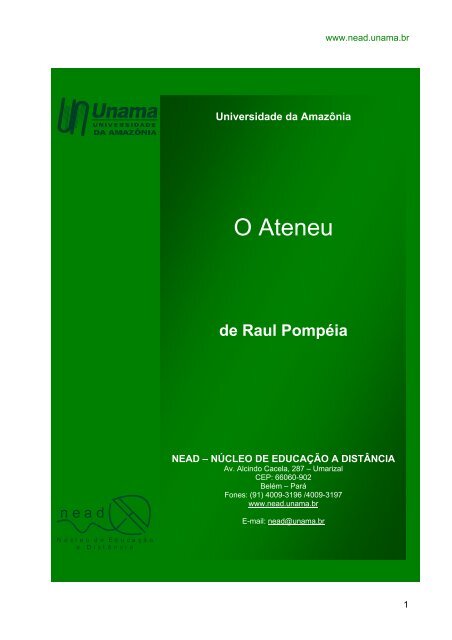 Livrinho para férias - jogos para montar e brincar. - Pedagogia sem Verba