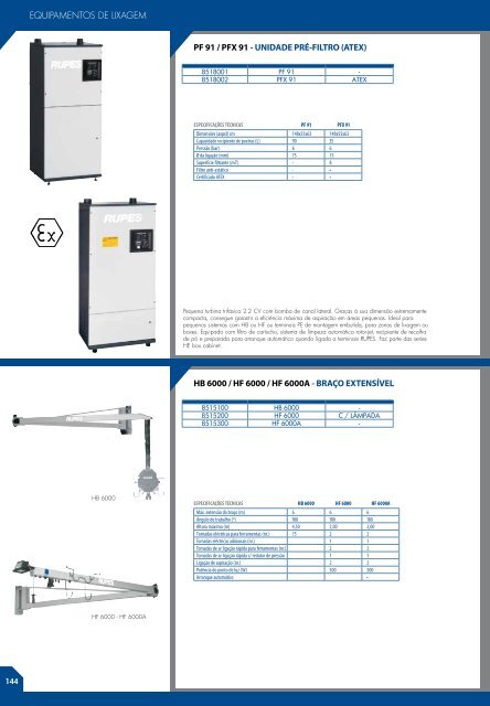 Catalog - Carsistema