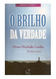 O Brilho da Verdade - Eliana Machado Coelho.pdf