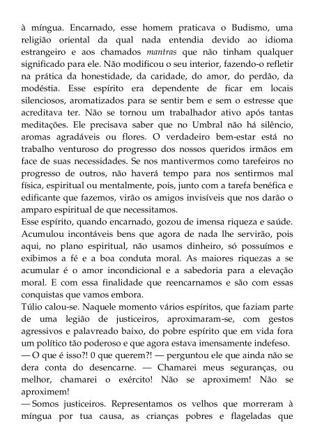 O Brilho da Verdade - Eliana Machado Coelho.pdf