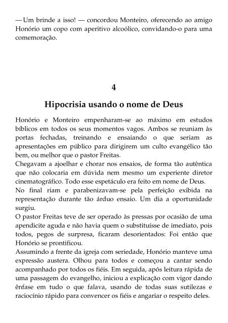 O Brilho da Verdade - Eliana Machado Coelho.pdf