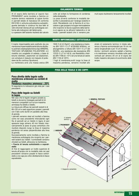 SOTTOTEGOLA - Index S.p.A.