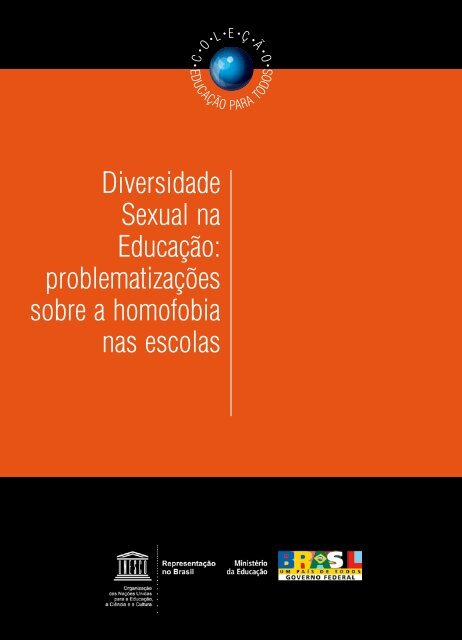 Identidades gênero-guiadas: a diversidade de vivências