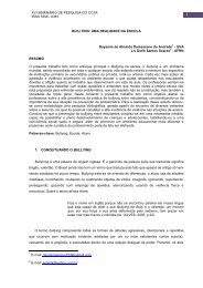 Download PDF - Centro de Ciências Sociais Aplicadas - UFRN