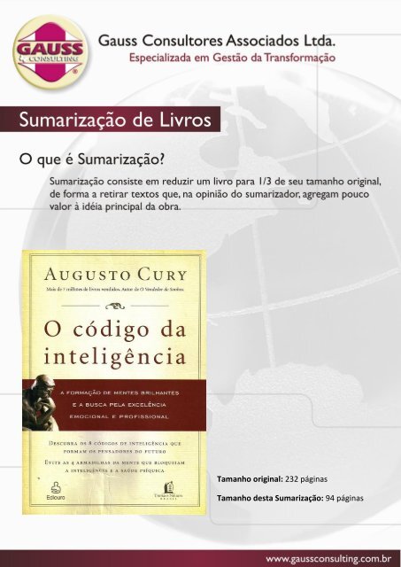 Traição, voar nas nuvens e aranha: especialista dá o significado de 10  sonhos mais comuns