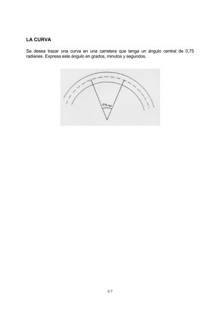 4º ESO - mauricio contreras