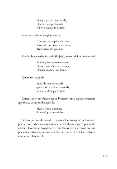 In pulverem38 - Othoniel Menezes