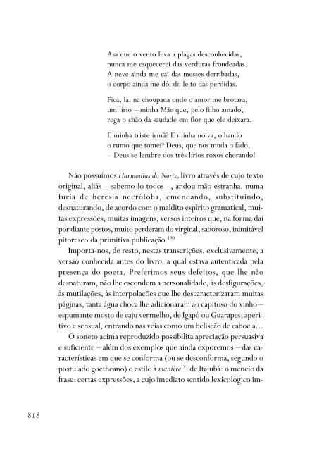 In pulverem38 - Othoniel Menezes