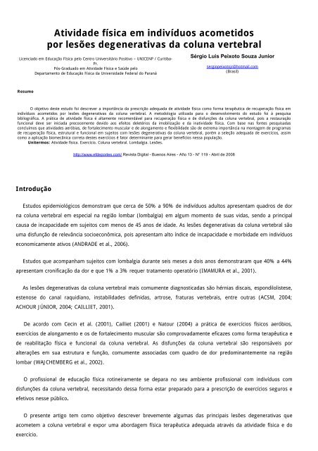 descreva brevemente a estrutura e as funções do sistema cardiovascular