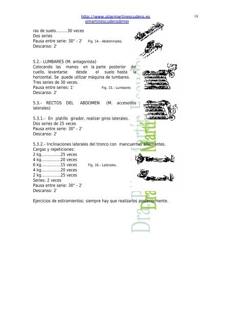 TEMA 12.- EL ENTRENAMIENTO DE FUERZA. 12.1 ...