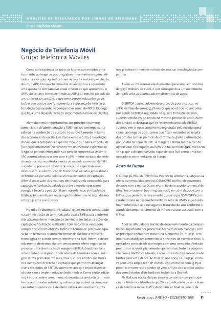 detalhe em nova página (PDF 900 KB - Telefonica