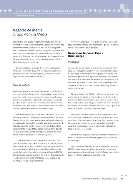 detalhe em nova página (PDF 900 KB - Telefonica