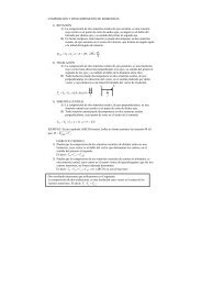 composición y descomposición de isometrías.pdf