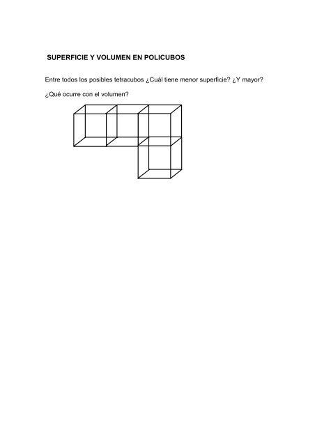 1º ESO - mauricio contreras