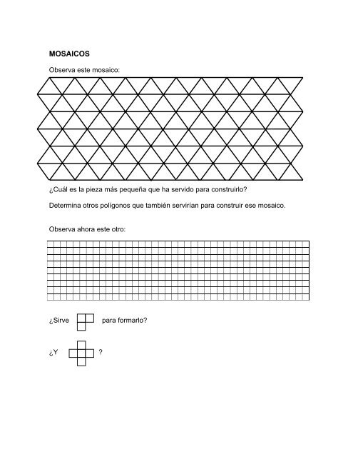 1º ESO - mauricio contreras