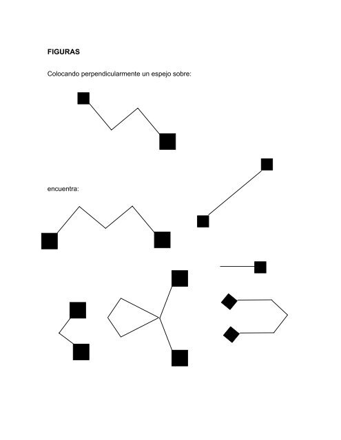 1º ESO - mauricio contreras