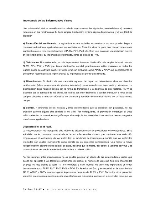 La Mayor a De
