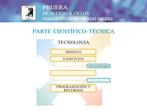 Tecnología