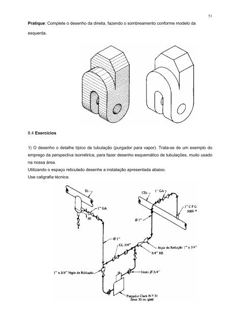 Pratique Complete O Dese 6151