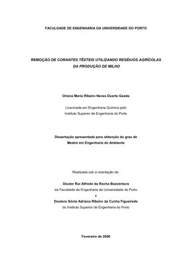 Texto integral.pdf - Repositório Aberto da Universidade do Porto