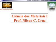 aula 7.pdf - Unesp