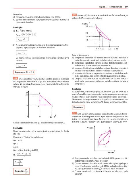 Tópico 5 - Editora Saraiva