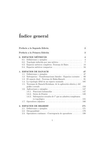 Libro Dr. Jaime Lesmes. ( PDF ) - Departamento de Matemáticas ...