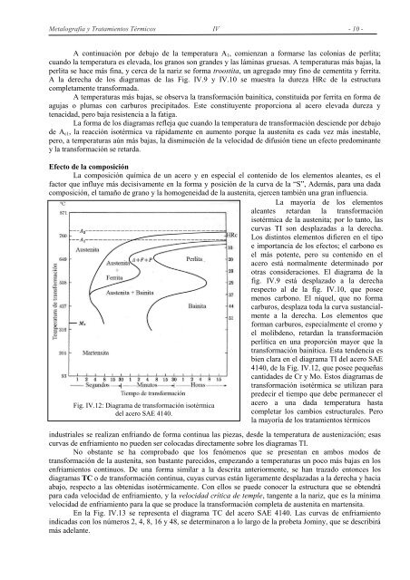 4-Principios generales.pdf - Utn