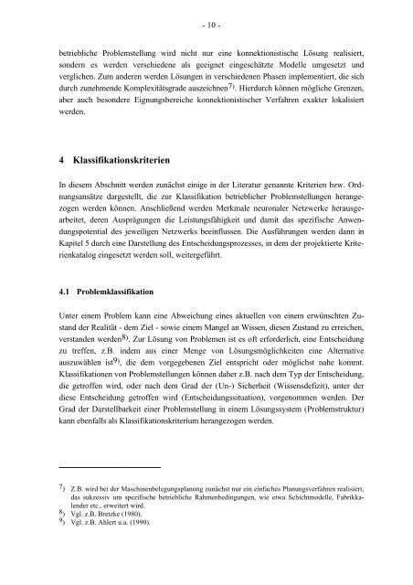 PDF File - Department of Information Systems - Universität Münster